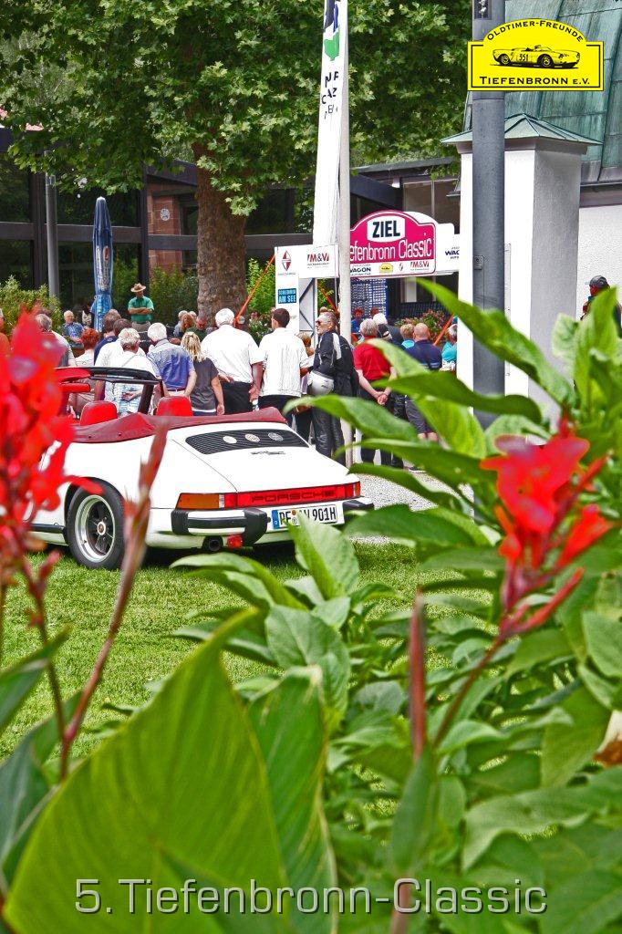 Kurpark Liebenzell_0012.jpg
